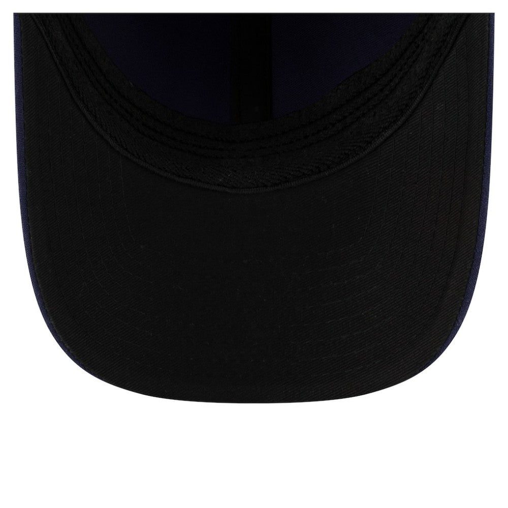 Tampa Bay Rays New Era Alternate Player Replica 39THIRTY M-Crown Flex Hat Sale
