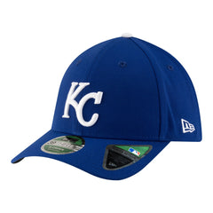 Kansas City Royals New Era  Player Replica 39THIRTY M-Crown Flex Hat Near Me