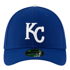 Kansas City Royals New Era  Player Replica 39THIRTY M-Crown Flex Hat Near Me