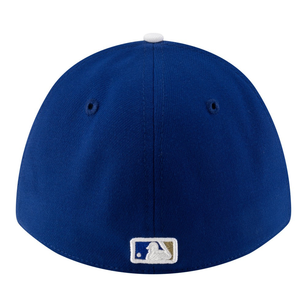 Kansas City Royals New Era  Player Replica 39THIRTY M-Crown Flex Hat Near Me