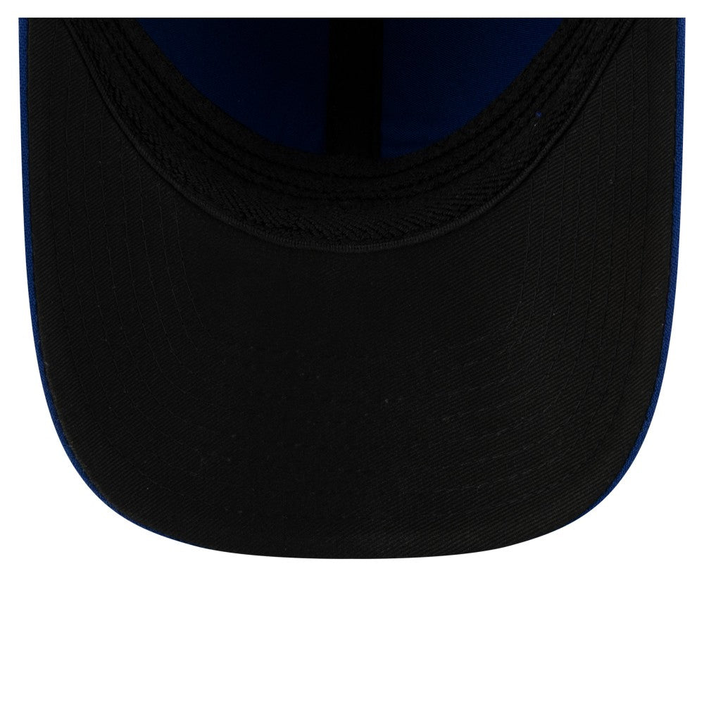Kansas City Royals New Era  Player Replica 39THIRTY M-Crown Flex Hat Near Me