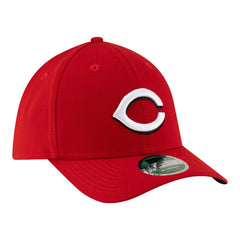 Cincinnati Reds New Era Player Replica 39THIRTY M-Crown Flex Hat Online