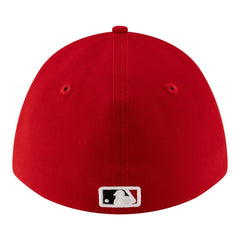 Cincinnati Reds New Era Player Replica 39THIRTY M-Crown Flex Hat Online