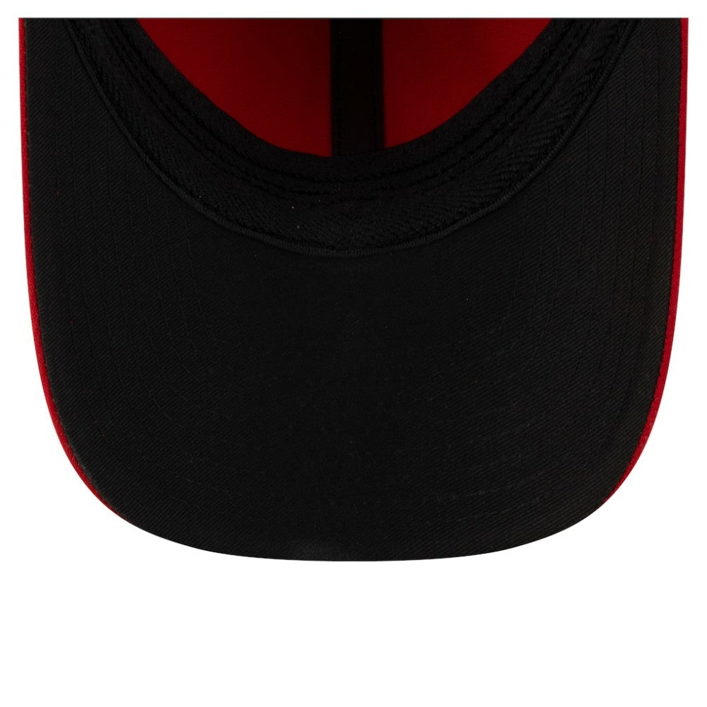 Cincinnati Reds New Era Player Replica 39THIRTY M-Crown Flex Hat Online