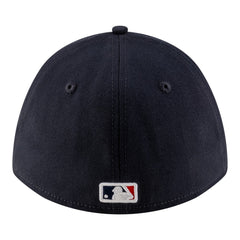 Minnesota Twins New Era Player Replica 39THIRTY M-Crown Flex Hat discount