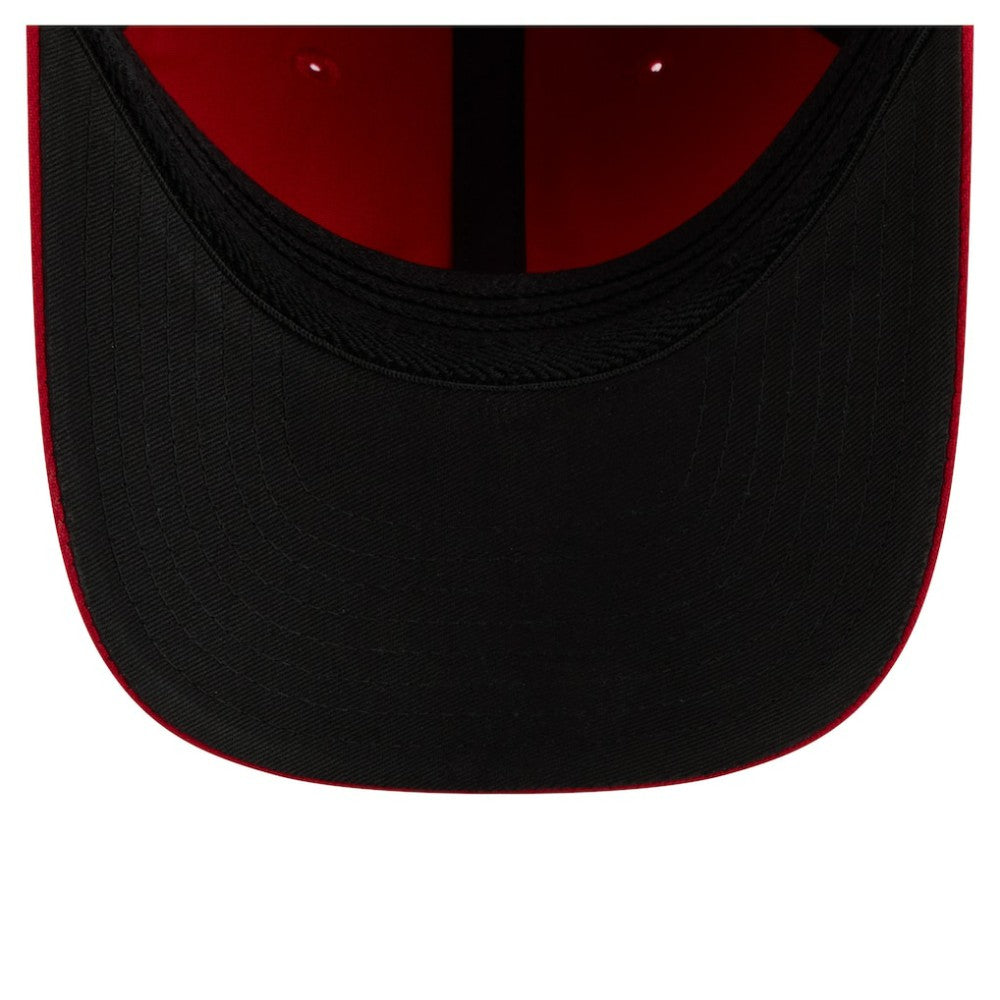 Philadelphia Phillies New Era Player Replica 39THIRTY M-Crown Flex Hat Online