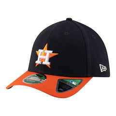 Houston Astros New Era Player Replica 39THIRTY M-Crown Flex Hat Clearance
