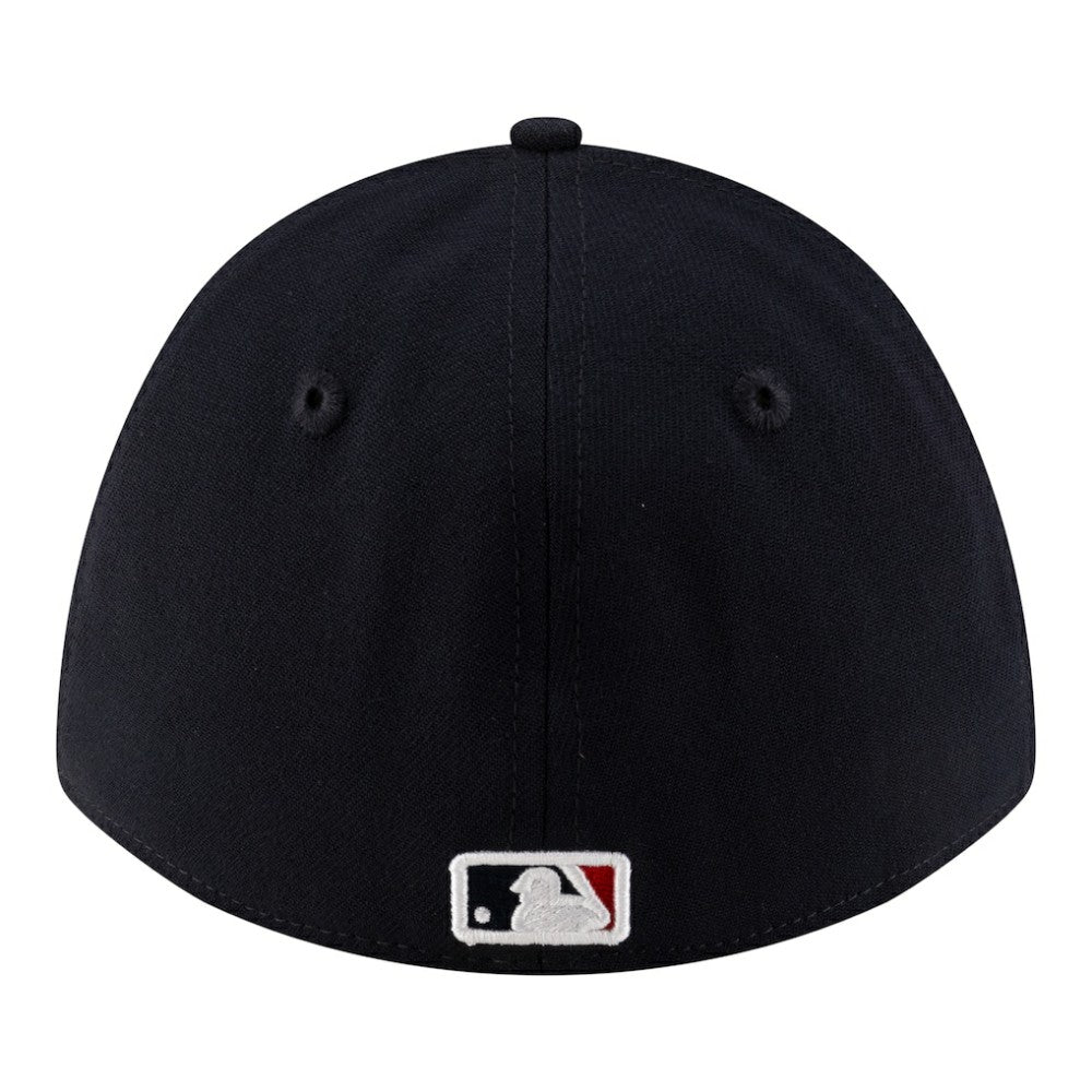 Houston Astros New Era Player Replica 39THIRTY M-Crown Flex Hat Clearance