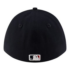 Houston Astros New Era Player Replica 39THIRTY M-Crown Flex Hat Clearance