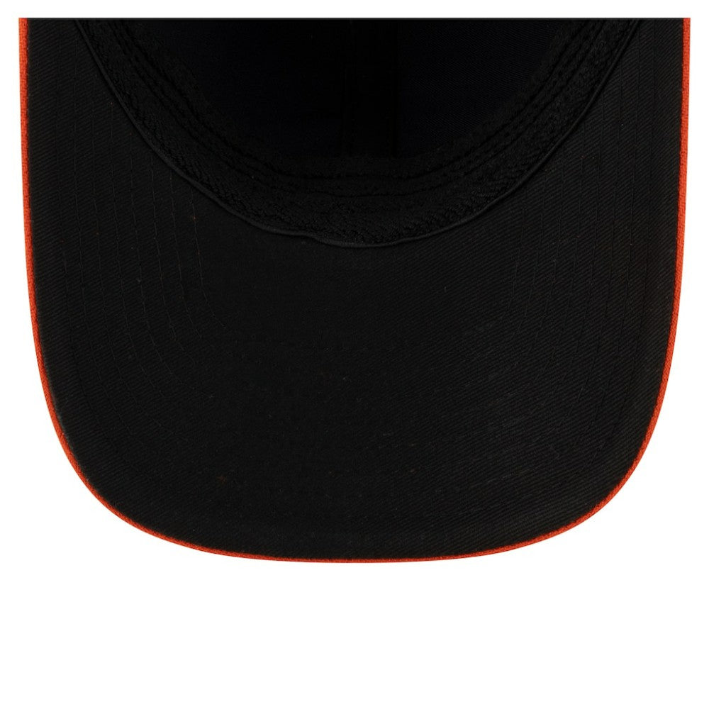 Houston Astros New Era Player Replica 39THIRTY M-Crown Flex Hat Clearance