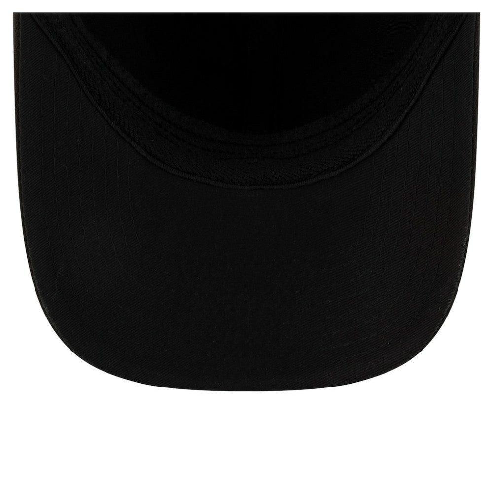 Pittsburgh Pirates New Era Player Replica 39THIRTY M-Crown Flex Hat discount