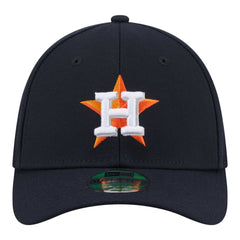 Houston Astros New Era Player Replica 39THIRTY M-Crown Flex Hat On Sale