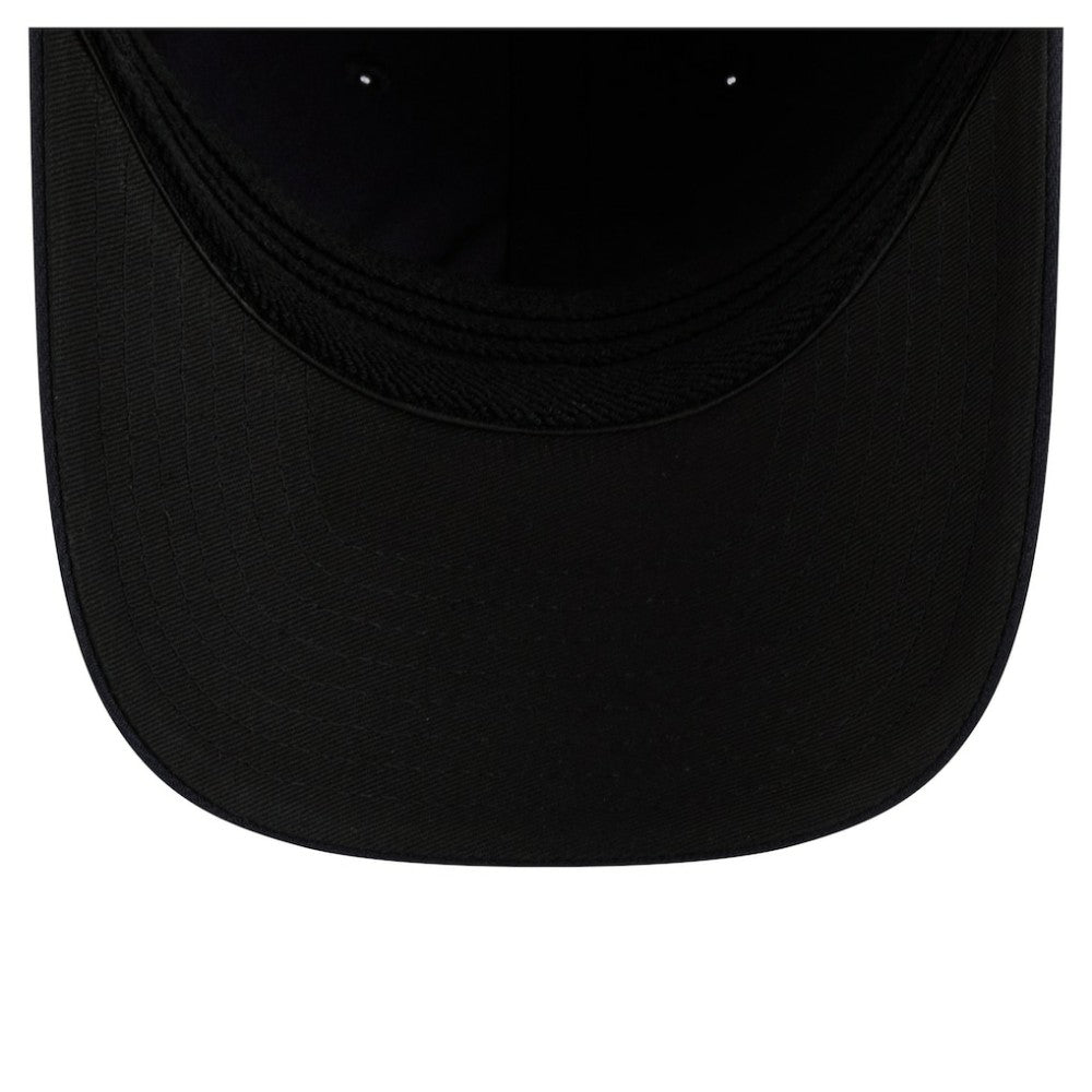 Houston Astros New Era Player Replica 39THIRTY M-Crown Flex Hat On Sale