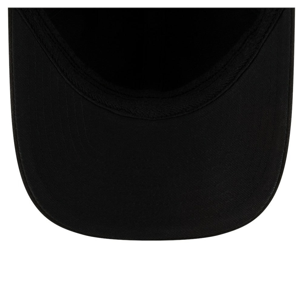 Pittsburgh Pirates New Era Alternate Player Replica 39THIRTY M-Crown Flex Hat for sale