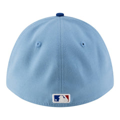 Texas Rangers New Era Player Replica 39THIRTY M-Crown Flex Hat Sale