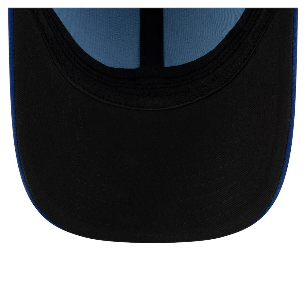 Texas Rangers New Era Player Replica 39THIRTY M-Crown Flex Hat Sale