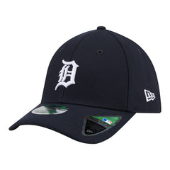 Detroit Tigers New Era Player Replica 39THIRTY M-Crown Flex Hat discount