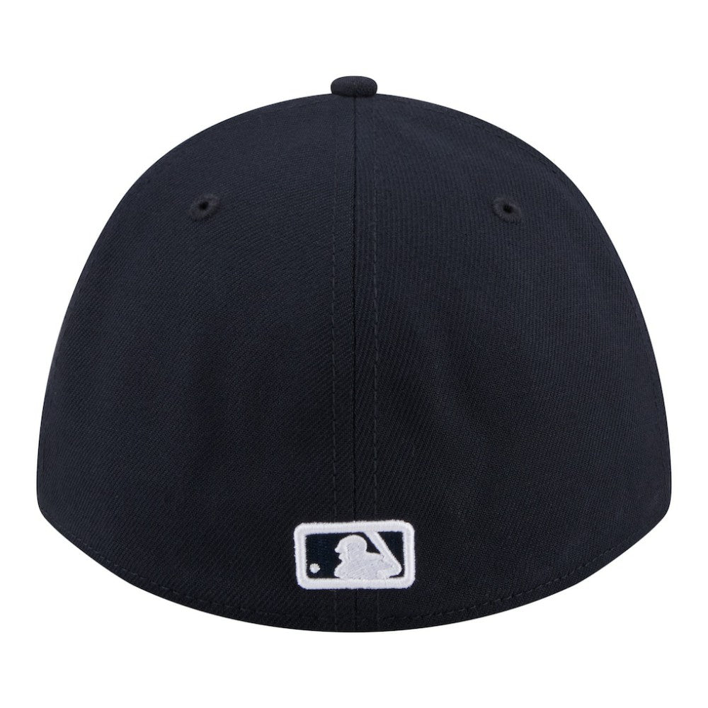 Detroit Tigers New Era Player Replica 39THIRTY M-Crown Flex Hat discount