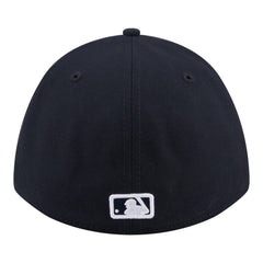Detroit Tigers New Era Player Replica 39THIRTY M-Crown Flex Hat discount