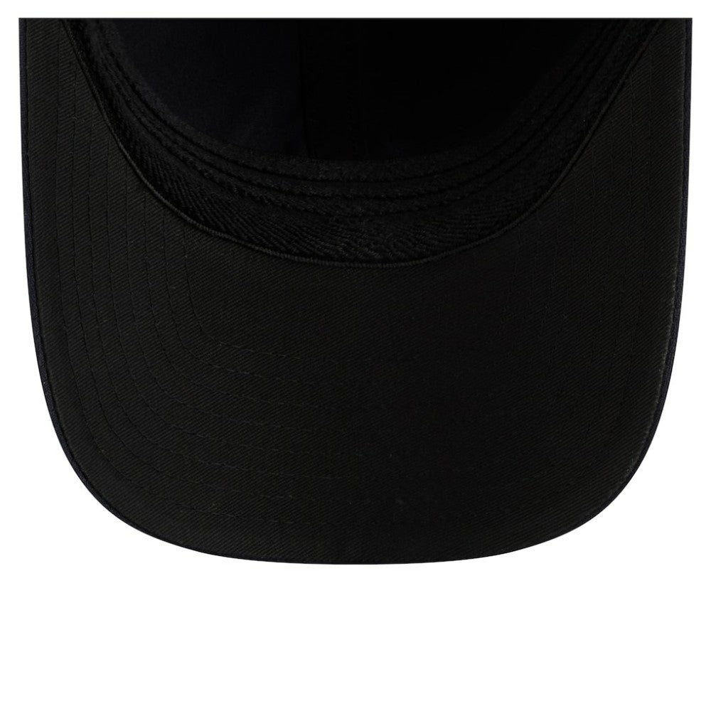 Detroit Tigers New Era Player Replica 39THIRTY M-Crown Flex Hat discount
