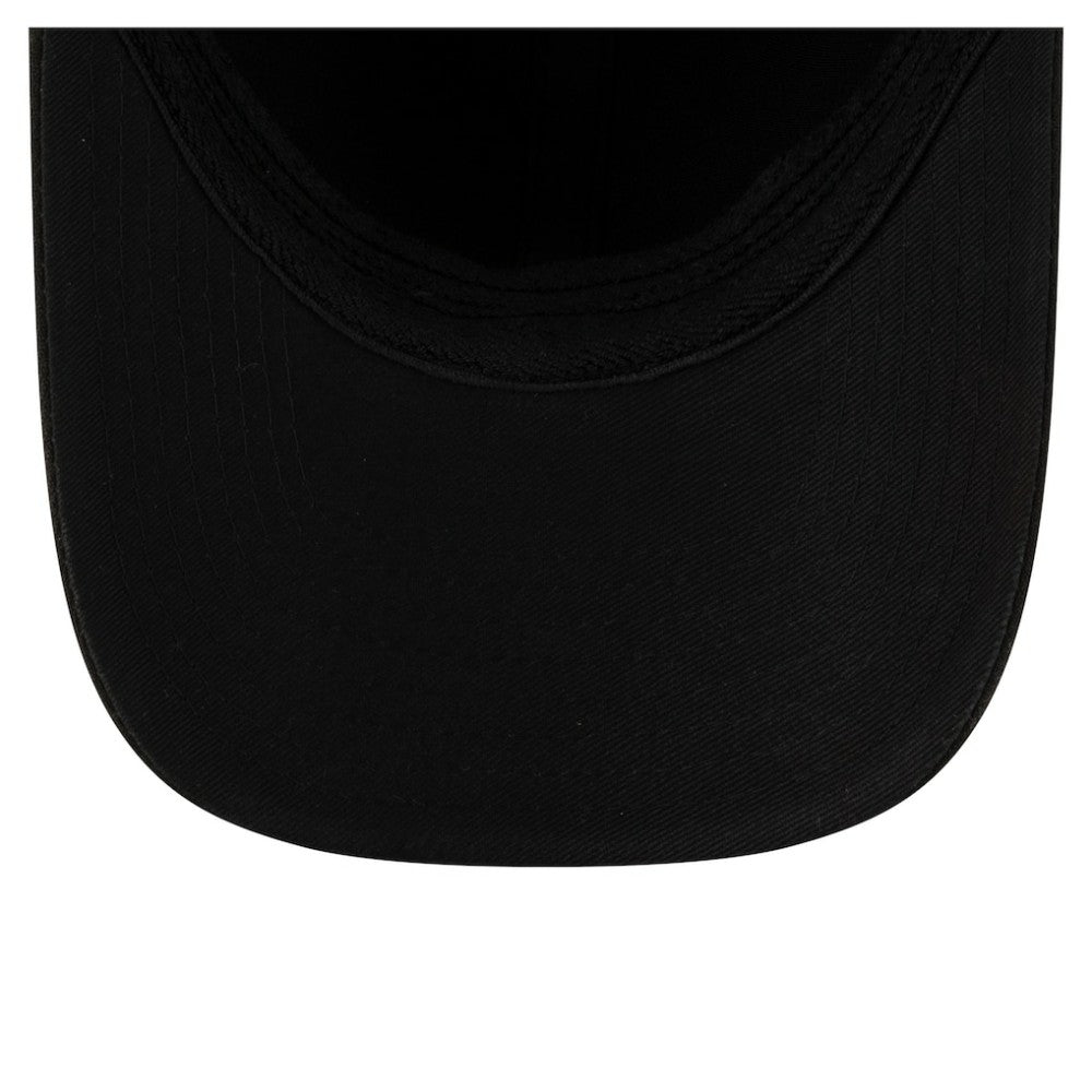 Colorado Rockies New Era Player Replica 39THIRTY M-Crown Flex Hat Clearance