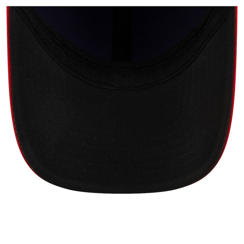 Washington Nationals New Era Player Replica 39THIRTY M-Crown Flex Hat discount