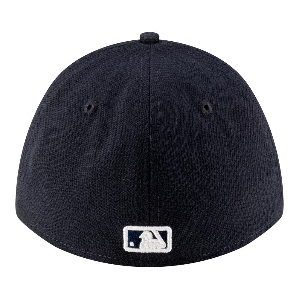 Minnesota Twins New Era Alternate Player Replica 39THIRTY M-Crown Flex Hat for sale