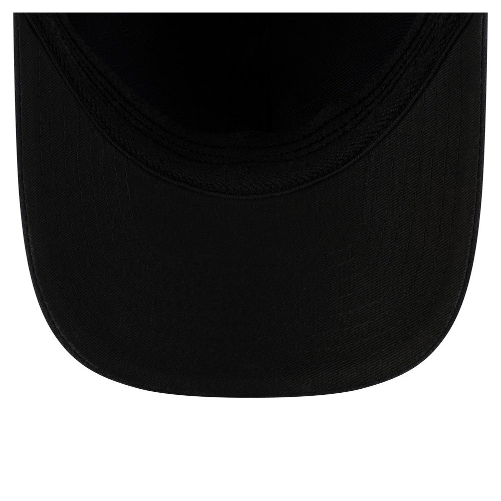Minnesota Twins New Era Alternate Player Replica 39THIRTY M-Crown Flex Hat for sale