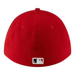 St. Louis Cardinals New Era Player Replica 39THIRTY M-Crown Flex Hat On Sale