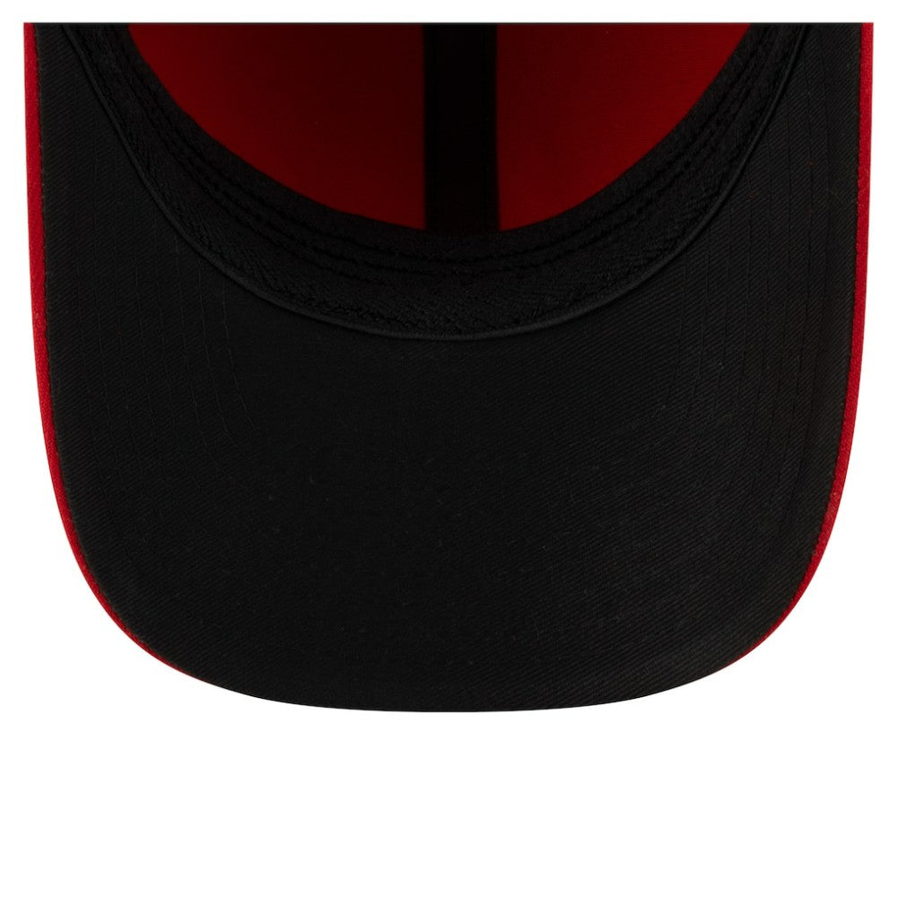 St. Louis Cardinals New Era Player Replica 39THIRTY M-Crown Flex Hat On Sale