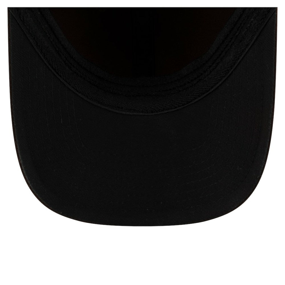 San Diego Padres New Era Player Replica 39THIRTY M-Crown Flex Hat Near Me