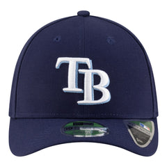 Tampa Bay Rays New Era Player Replica 39THIRTY M-Crown Flex Hat discount