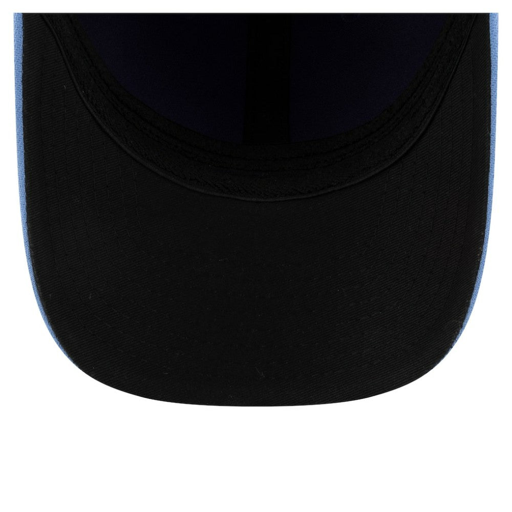Toronto Blue Jays New Era Alternate Player Replica 39THIRTY M-Crown Flex Hat for sale