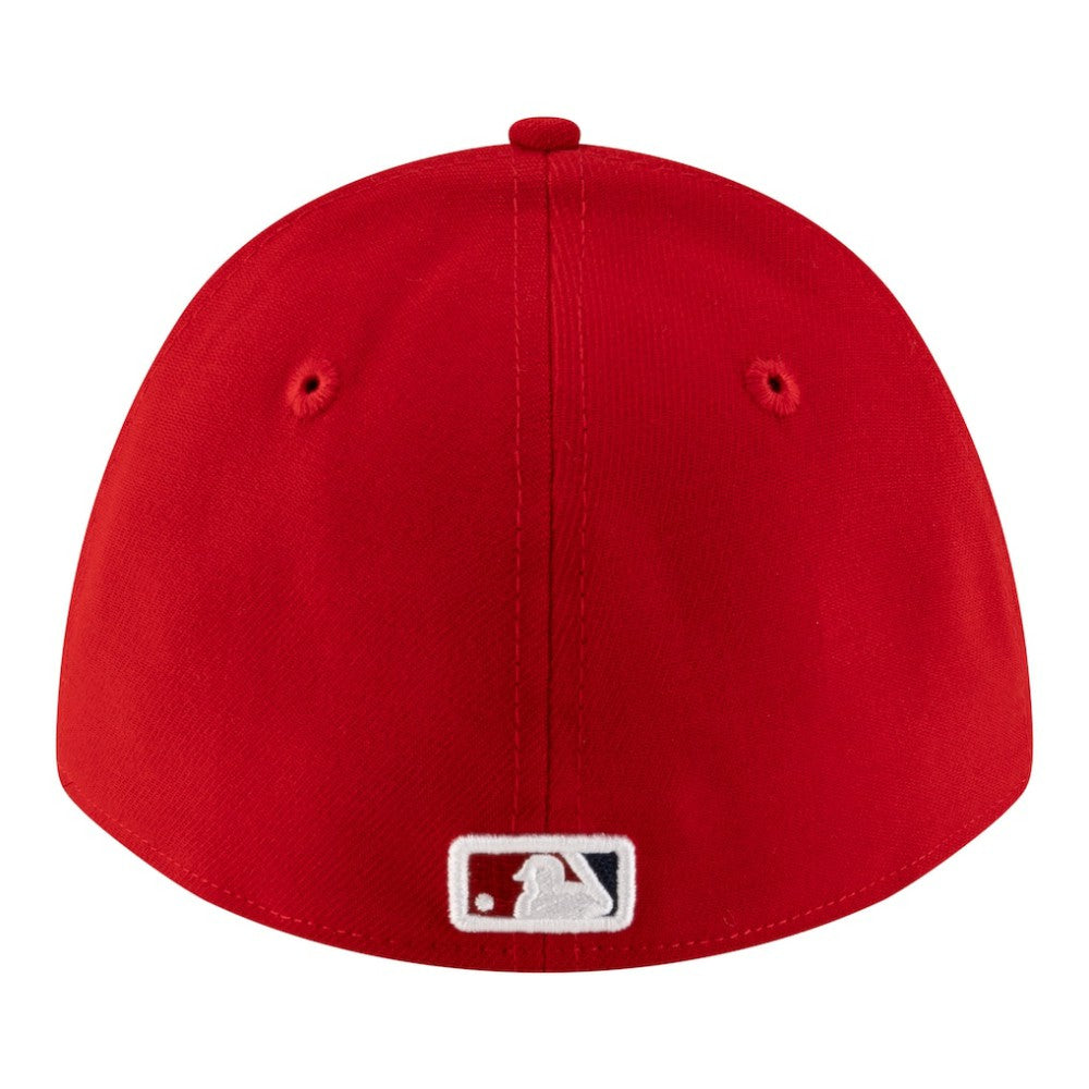Washington Nationals New Era Player Replica 39THIRTY M-Crown Flex Hat Online