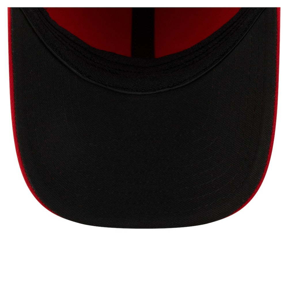 Washington Nationals New Era Player Replica 39THIRTY M-Crown Flex Hat Online