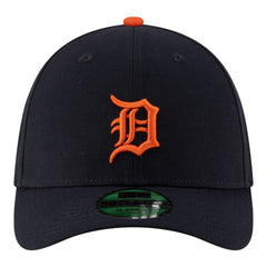 Detroit Tigers New Era Player Replica 39THIRTY M-Crown Flex Hat On Sale