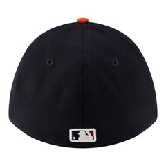 Detroit Tigers New Era Player Replica 39THIRTY M-Crown Flex Hat On Sale