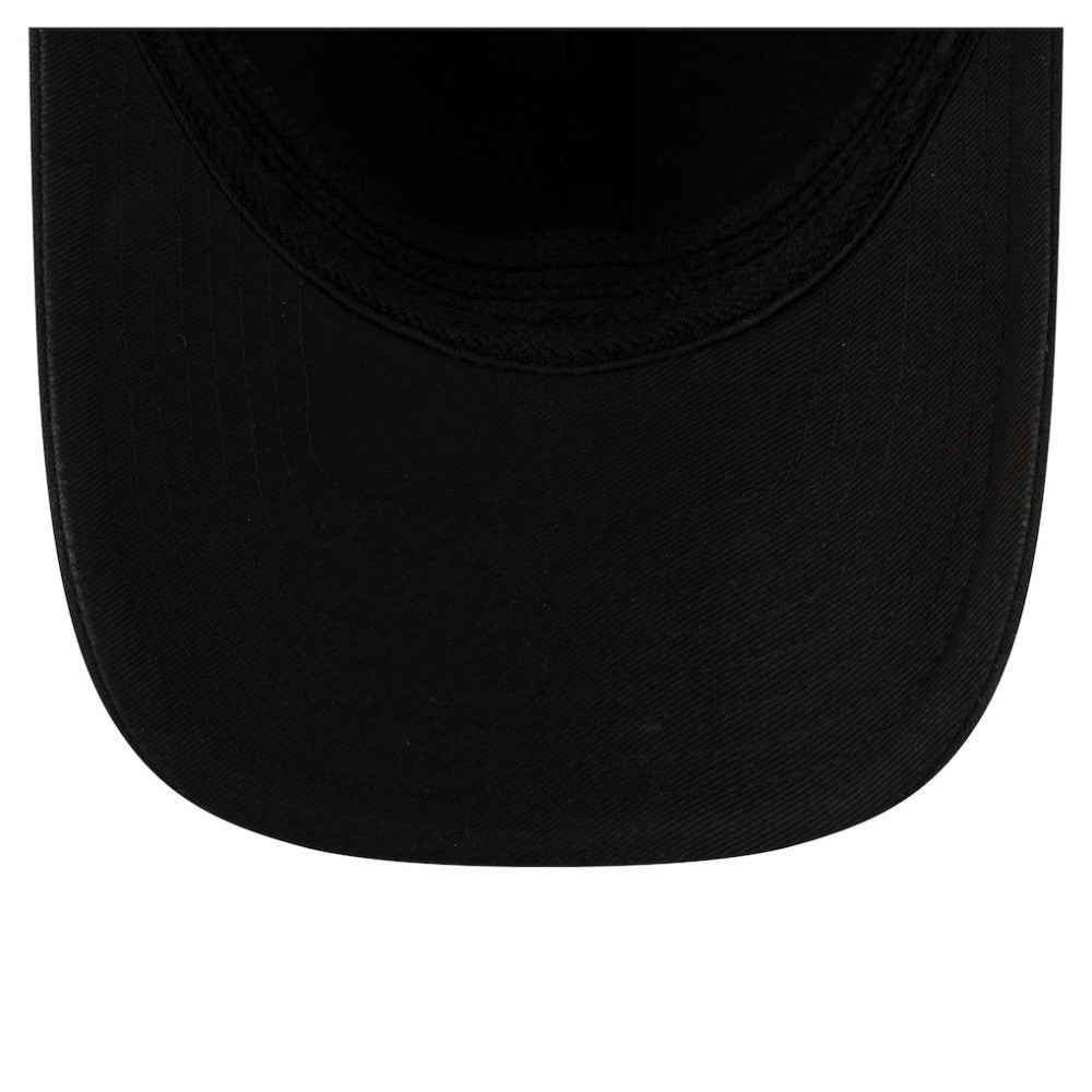 Detroit Tigers New Era Player Replica 39THIRTY M-Crown Flex Hat On Sale