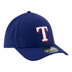 Texas Rangers New Era  Player Replica 39THIRTY M-Crown Flex Hat Online