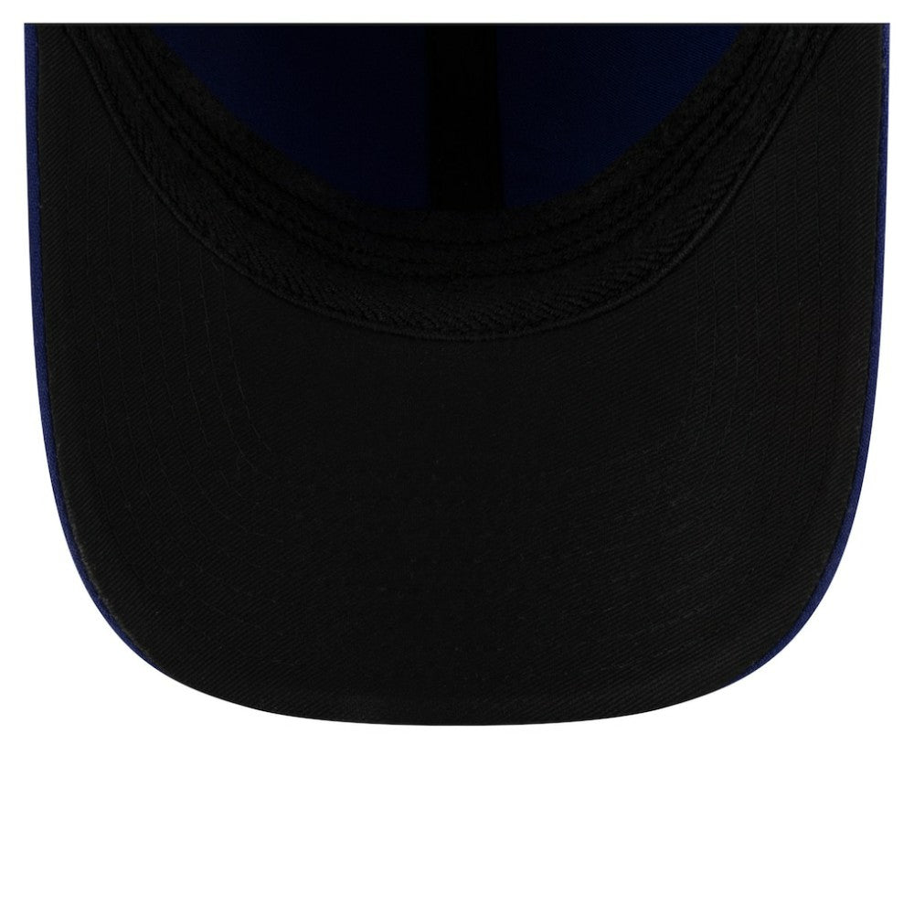 Texas Rangers New Era  Player Replica 39THIRTY M-Crown Flex Hat Online