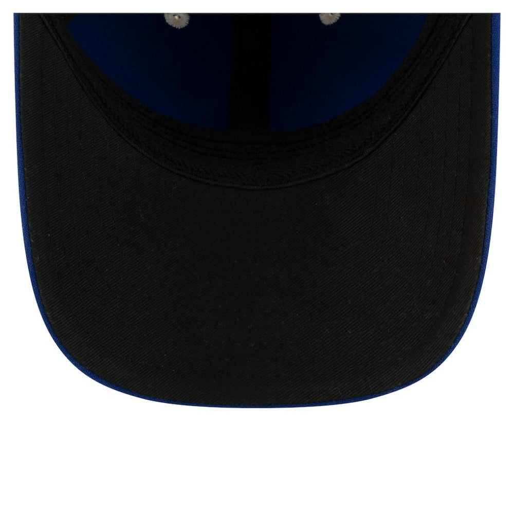 Chicago Cubs New Era Player Replica 39THIRTY M-Crown Flex Hat Near Me