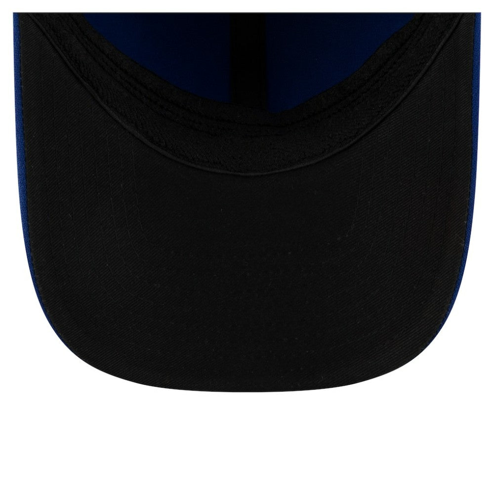 Toronto Blue Jays New Era Player Replica 39THIRTY M-Crown Flex Hat discount