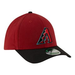Arizona Diamondbacks New Era Player Replica 39THIRTY M-Crown Flex Hat for sale