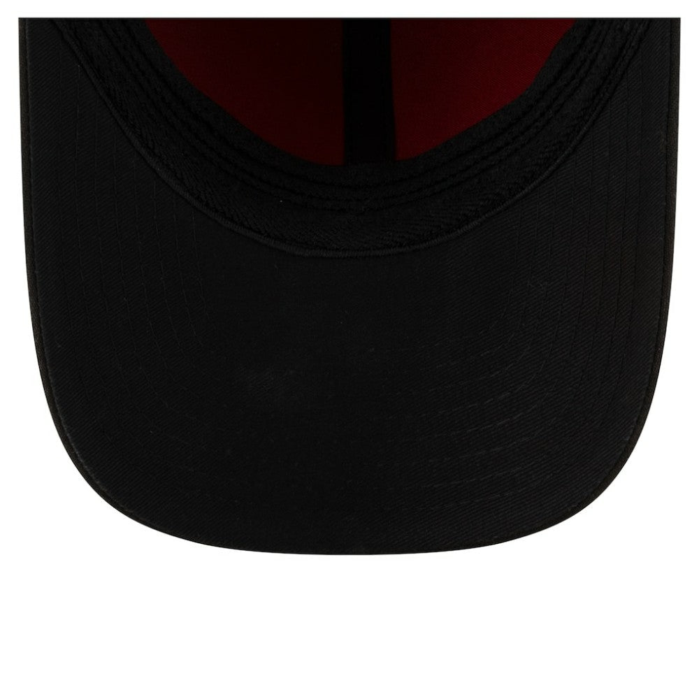 Arizona Diamondbacks New Era Player Replica 39THIRTY M-Crown Flex Hat for sale