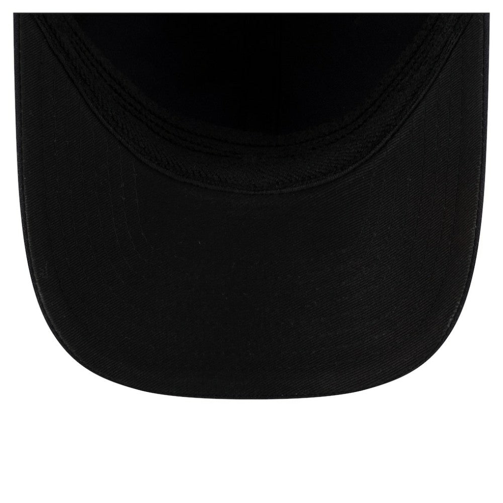 Seattle Mariners New Era Player Replica 39THIRTY M-Crown Flex Hat Sale