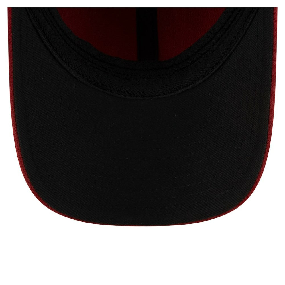 Arizona Diamondbacks New Era Player Replica 39THIRTY M-Crown Flex Hat Online