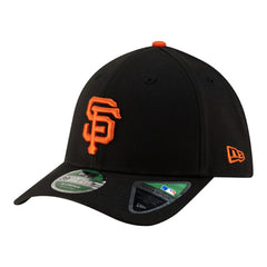 San Francisco Giants New Era Player Replica 39THIRTY M-Crown Flex Hat Lifestyle