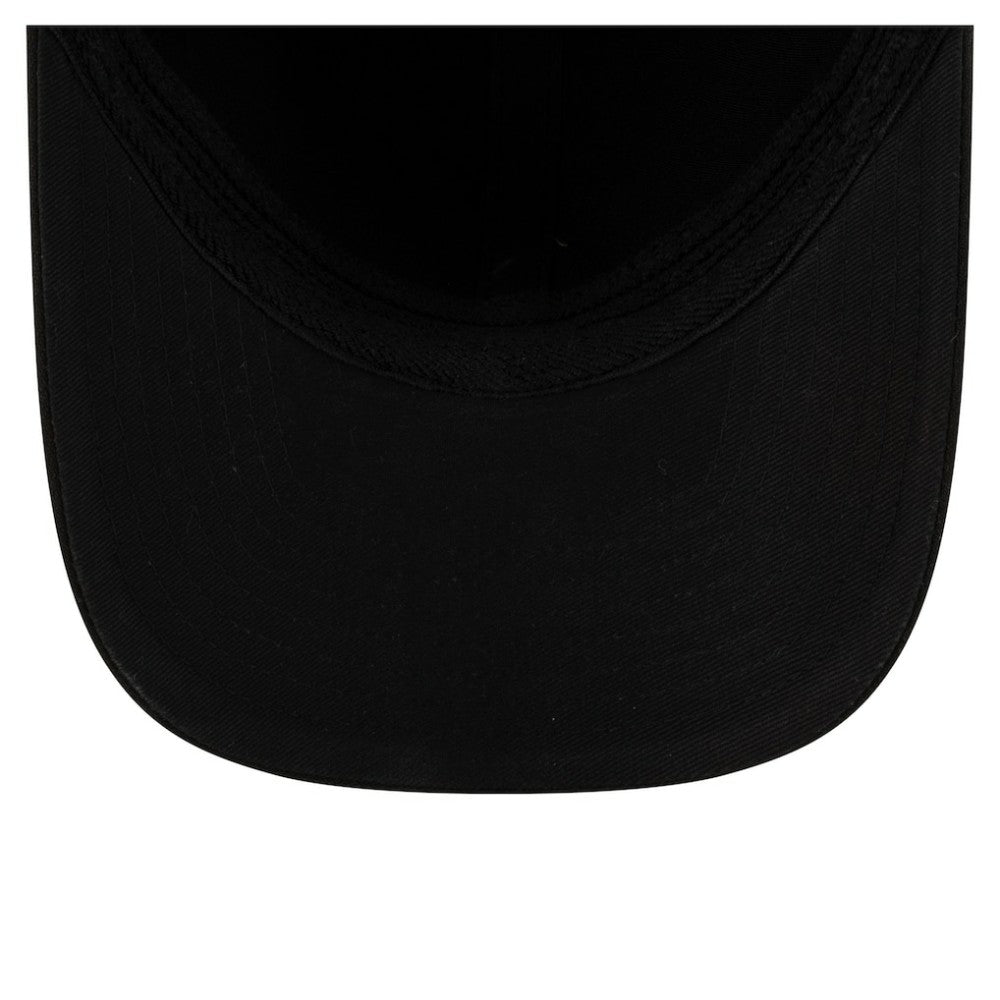San Francisco Giants New Era Player Replica 39THIRTY M-Crown Flex Hat Lifestyle