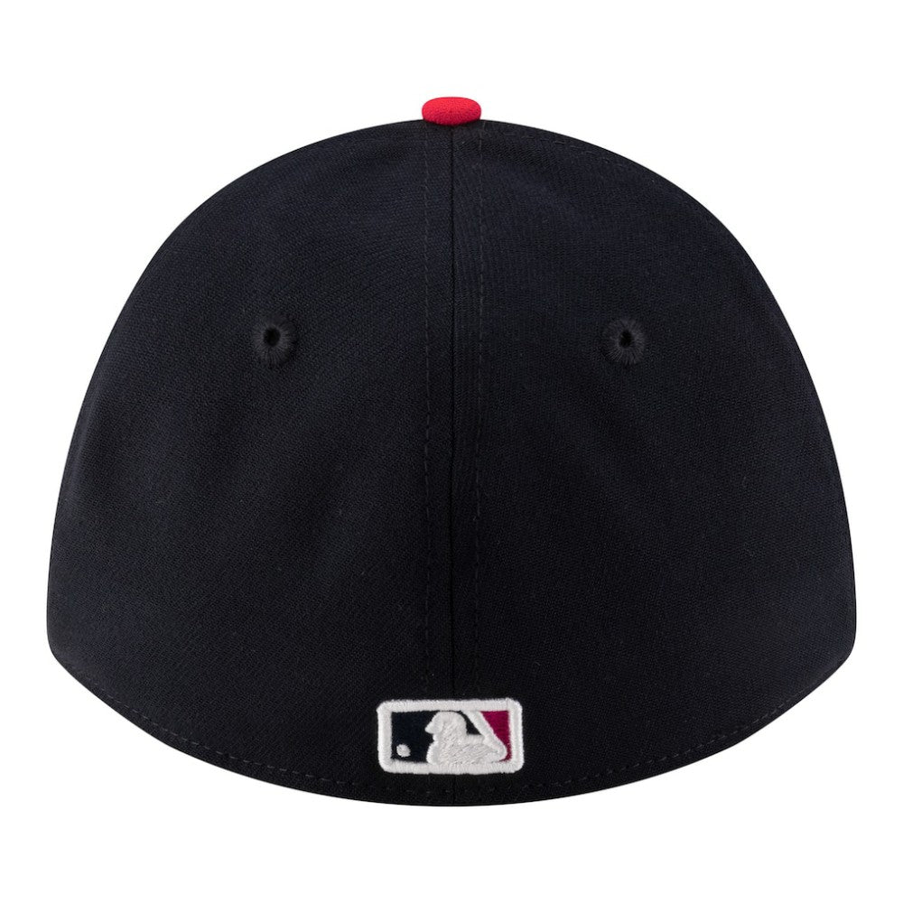 Washington Nationals New Era Player Replica 39THIRTY M-Crown Flex Hat discount
