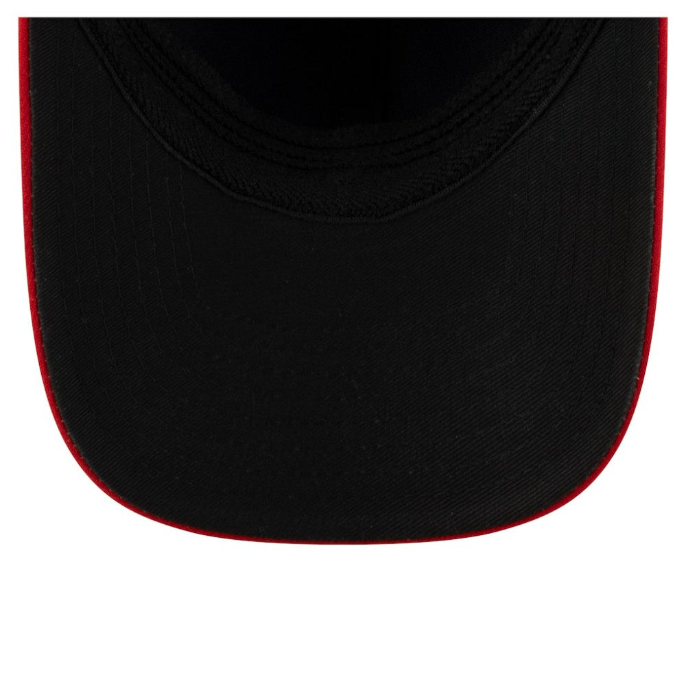 Washington Nationals New Era Player Replica 39THIRTY M-Crown Flex Hat discount